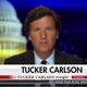 Image for article titled ‘I...I Am The Mainstream Media,’ Realizes Horrified Tucker Carlson Spiraling Live On Air